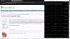 Screenshot (515).png
